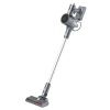 Пылесос Topdevice WVC200 серый беспроводной