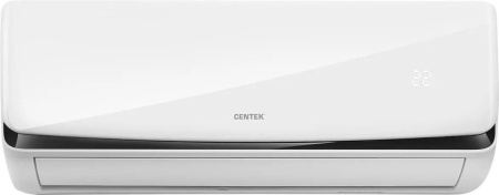 Сплит-система Centek CT-65B07+