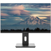 Монитор Raskat I27F10DAP Black