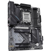 Материнская плата GIGABYTE X870 Gaming Wifi6
