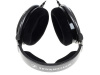 Проводные наушники Sennheiser HD 650  серый 2013