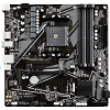 Материнская плата Gigabyte A520M DS3H V2