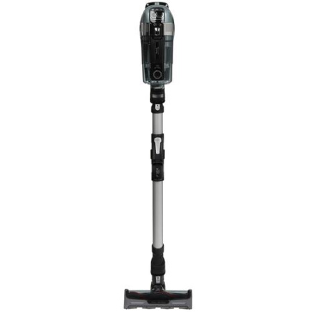 Пылесос  вертикальный  Tefal TY99A8WO  черный