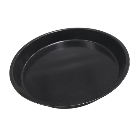 Мини-печь Eurostek EEO-3802C