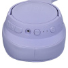 Беспроводные/проводные наушники JBL Tune 770NC фиолетовый
