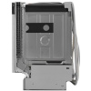 Встраиваемая посудомоечная машина Bosch SPV4HMX65Q