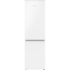 Холодильник Weissgauff WRK 1520 Defrost White