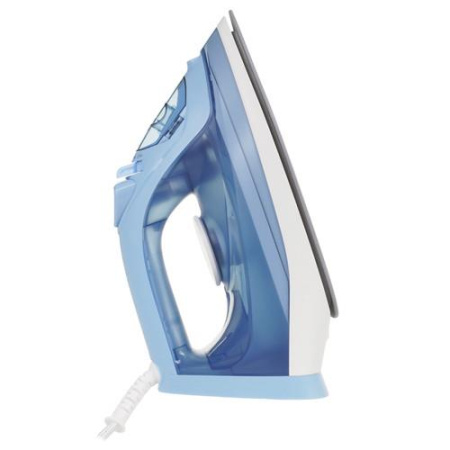 Утюг Philips DST3020/20 голубой