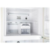 Холодильник Hitachi R-V660PUC7-1 PWH белый