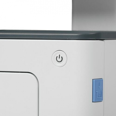 МФУ лазерное Pantum BM5100FDN