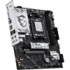 Материнская плата MSI B850M Gaming Wifi6E