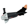 УШМ ATLET Pro PGA180PRO24