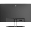 Монитор Digma Progress 24P305F (DM24SB09) черный