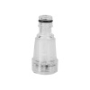 Мойка Eurolux W-175 Pro