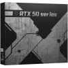16" Ноутбук MAIBENBEN X16C серый