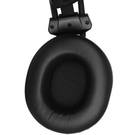 Проводные наушники A4Tech Bloody MC750 черный