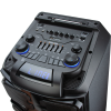 Колонка ELTRONIC 30-17 Crazy Box