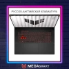 18" Asus Tuf Gaming A18