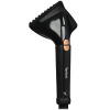 Отпариватель Tefal Pro Style Care IT8480E1 черный