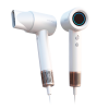 Фен Meyvel MF9-1600 Jade White