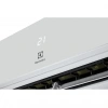 Сплит-система Electrolux Eacs-07Hal/N8 Loft