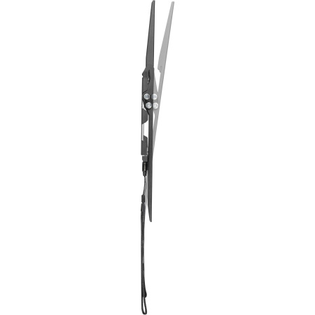 Кронштейн Kivi Basic-44T