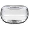 Наушники TWS JBL Tune Beam белый