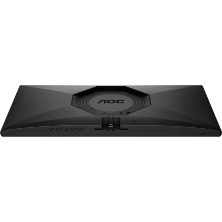 Монитор AOC Gaming 24G50Z черный