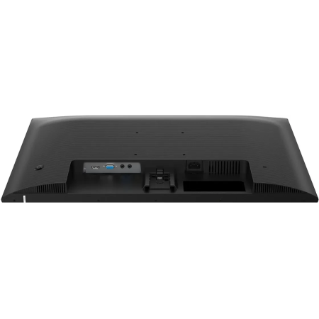 Монитор PHILIPS 27E1N2100A/00(60) Black