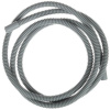 Сушильная машина Hisense DH5I804UW2D белый