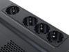ИБП APC Back-UPS 1000VA