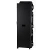 Колонка ELTRONIC 30-56 Crazy Box 2500