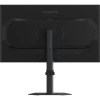 Монитор Gigabyte G25F2 EK