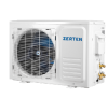 Сплит-система Zerten ZN-7 Promo