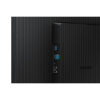 Монитор Samsung LS37D802UAIXCI