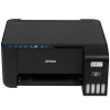МФУ струйное Epson L3252