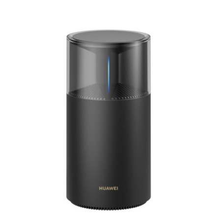 MESH-комплект Huawei X1 Pro