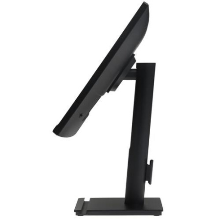 27" Монитор Asus VA27UCPS Business черный