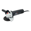 УШМ ATLET Pro PGA125PRO850