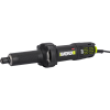 ПШМ WORX Professional WU774 450Вт