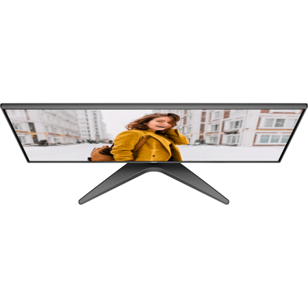 Монитор AOC 24B36H Black