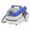Пылесос моющий Zelmer ZVC9150D Leon