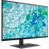 Монитор Acer B327QKB1bmiiprx (UM.JB7CD.101)