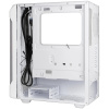Корпус Ginzzu CL130 ATX