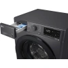 Стиральная машина LG F2V3HS6J