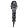 Дрель Ставр SED 650-10