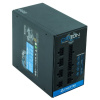 Блок питания CHIEFTEC BDF-850C