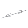 Мини-печь Eurostek EEO-3802C