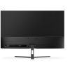 Монитор CHiQ LMN27F650-RS