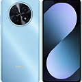Huawei Nova 14i Huawei Nova 14i